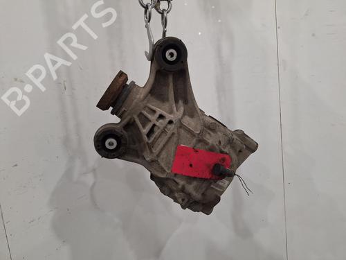 Pont arrière JAGUAR XE (X760) 2.0 (200 hp) 31903443