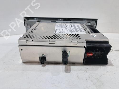 Radio BMW 3 (E90) 318 i | BP32026948E6 