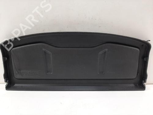 Rear parcel shelf HYUNDAI i20 ACTIVE (IB, GB) 1.0 T-GDI | BP31240314C85 