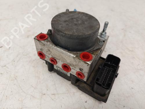 Used ABS pump ABS pump 26828301 26828301