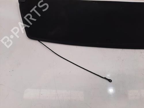 Rear parcel shelf TOYOTA AYGO (_B4_) 1.0 (KGB40) | BP34533768C85 - Image 6