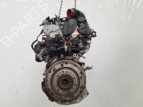 Engine FORD KUGA II (DM2) 2.0 TDCi 4x4 | BP35962898M1 - Image 4
