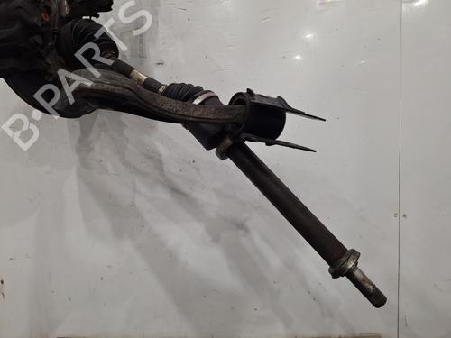 Right front suspension FORD MONDEO V Hatchback (CE) 1.5 EcoBoost | BP40466737M73 - Image 2