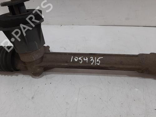Steering rack FIAT PANDA (312_, 319_) 1.2 (312PXA1A) | BP37448693M22 - Image 5