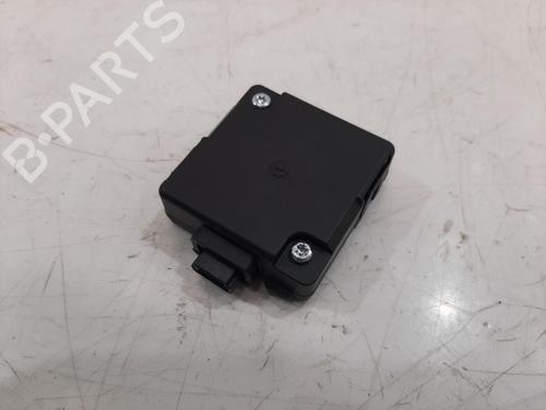 Control unit JAGUAR I-PACE (X590) EV400 AWD | BP34178885M11 - Image 3