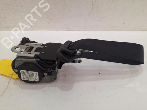 Other NISSAN JUKE (F15) 1.5 dCi | BP26871097O1