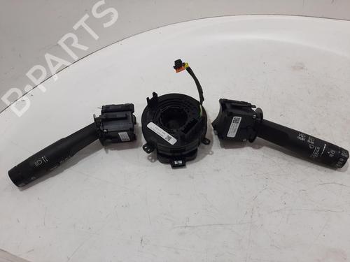 Interruttore VAUXHALL MOKKA / MOKKA X (J13) 1.4 (140 hp) 31978173