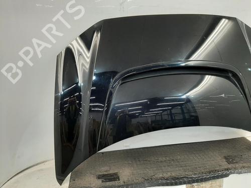 Motorhjelm JAGUAR I-PACE (X590) EV400 AWD | BP34478507C1 - Image 2