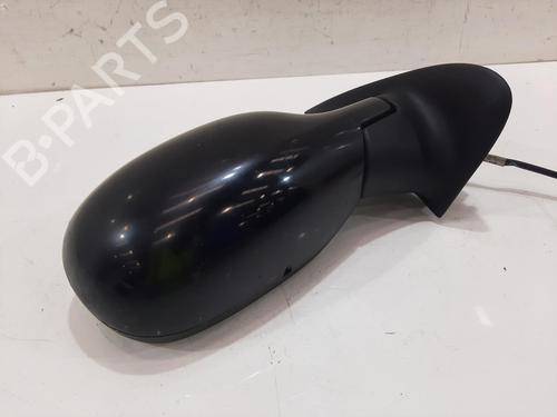 Used Right mirror NISSAN MICRA III (K12) 1.4 16V (88 hp) 29266797