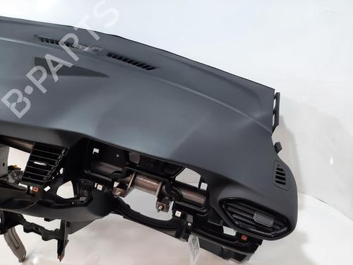 Dashboard VAUXHALL CROSSLAND X / CROSSLAND (P17) 1.2 (75) | BP32851291C46 - Image 6
