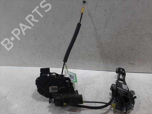 Used Other Other LAND ROVER RANGE ROVER EVOQUE (L538) 2.2 D 4x4 (190 hp) 33436175 33436175