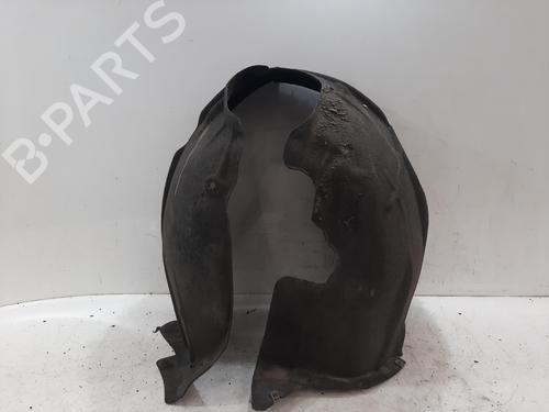 BP37458353C56 main image