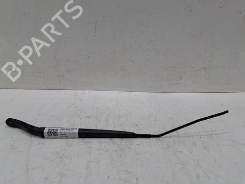 other-renault-megane-iii-hatchback-bz01_-b3_-2008-31846963 main image