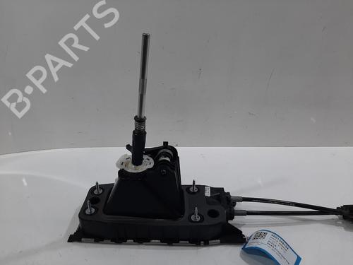 Gear lever SEAT ATECA (KH7, KHP) 1.6 TDI | BP26852979M90 