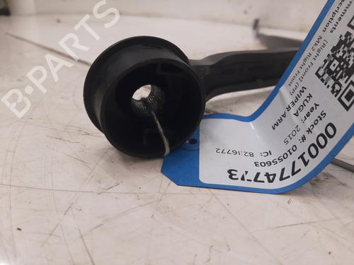 Front windshield wiper arm FORD KUGA II (DM2) 1.5 EcoBoost | BP37293203C143  - Image 6