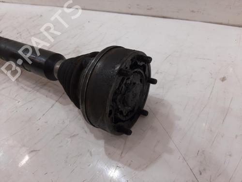 Other SEAT LEON (5F1) 1.6 TDI | BP37491311O1 - Image 6