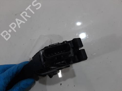 Pedal SEAT ATECA (KH7, KHP) 1.0 TSI | BP35922731I4  - Image 5