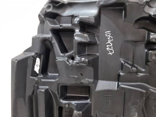 Upper protection AUDI A6 C8 (4A2) 40 TFSI | BP36957260M93 - Image 6
