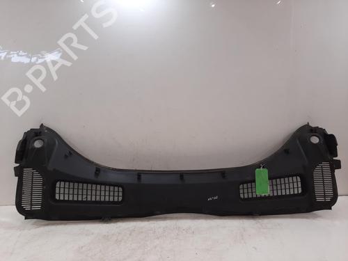 Scuttle panel FORD KUGA II (DM2) 1.5 TDCi | BP37245142C110  - Image 5