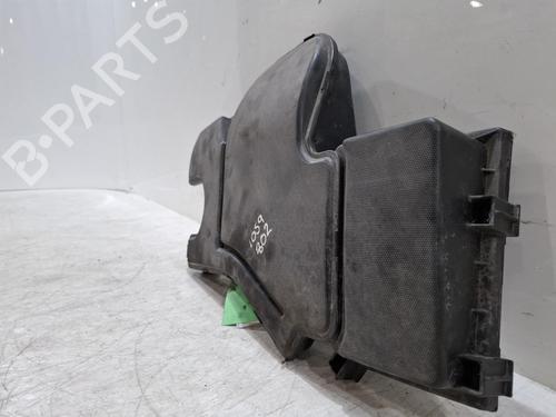 Air filter box TOYOTA AYGO (_B4_) 1.0 (KGB40) | BP39506817M87 - Image 2