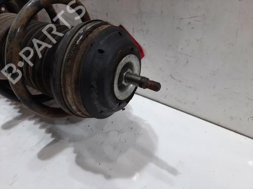 Right front shock absorber VAUXHALL CORSA Mk IV (E) (X15) 1.3 CDTi | BP38010720M17 - Image 5