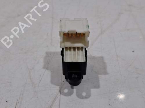 Left rear window switch SUZUKI SWIFT IV (FZ, NZ) 1.2 (AZG412, ZC72S) | BP38569103I29 - Image 4