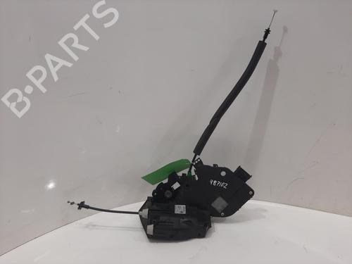 Used Other LAND ROVER RANGE ROVER SPORT II (L494) 4.4 SDV8 4x4 (340 hp) 29553924