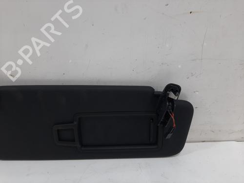 Right sun visor AUDI A5 (F53, F5P) RS5 TFSI quattro | BP37794951I2 - Image 5