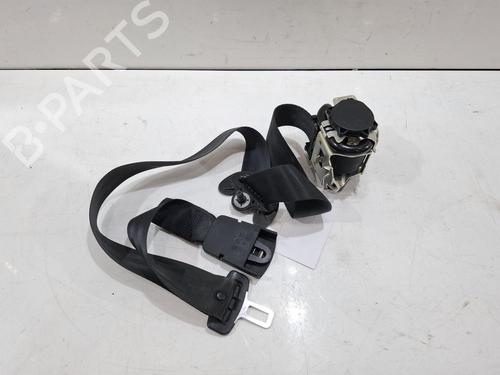 Used Front right seatbelt Front right seatbelt 38294592 38294592
