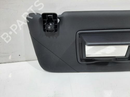 Other FORD FOCUS IV (HN) 1.0 EcoBoost mHEV | BP36938494O1 - Image 2