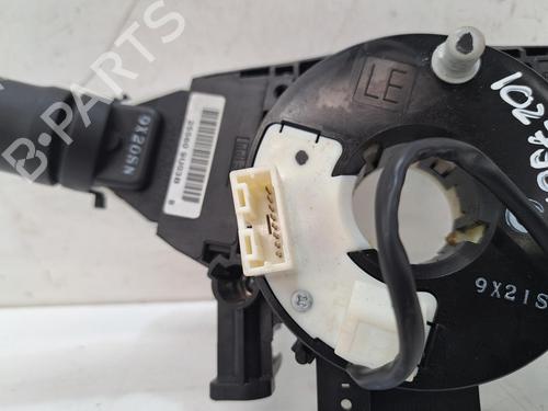 Switch NISSAN MICRA III (K12) 1.2 16V | BP29060591I30 