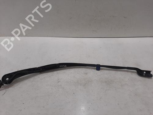 Other JAGUAR I-PACE (X590) EV400 AWD | BP30829106O1 