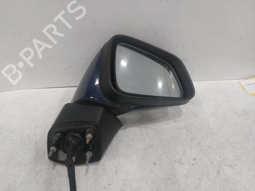 Used Right mirror VAUXHALL MOKKA / MOKKA X (J13) 1.7 CDTI (131 hp) 26824651