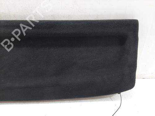 Rear parcel shelf VAUXHALL CORSA Mk IV (E) (X15) 1.4 | BP33318167C85 - Image 3