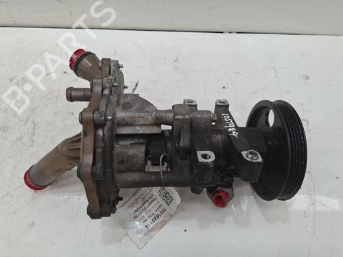 Steering pump FORD TRANSIT CUSTOM V362 Van (FY, FZ) 2.2 TDCi | BP38777029M99 - Image 2