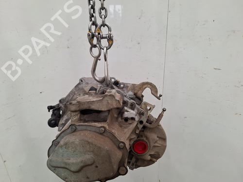 Gearbox CITROËN C3 Picasso (SH_) 1.6 HDI 90 | BP36530550M3 - Image 6