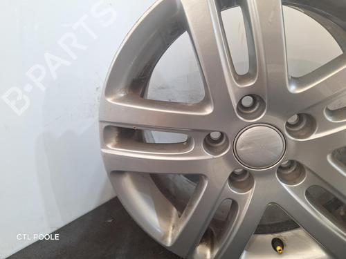 Fælk VW GOLF VI Variant (AJ5) 1.6 TDI | BP38513178C45  - Image 5