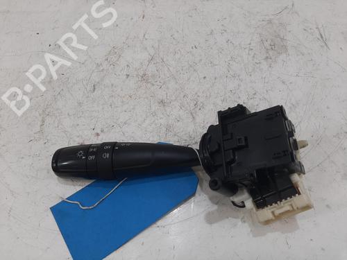 Switch SUZUKI CELERIO (LF) 1.0 (AVK310) | BP31305301I30 