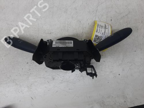 Switch FORD KA (RU8) 1.2 | BP26765951I30 
