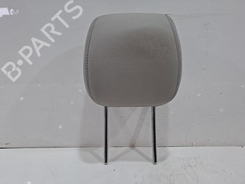 Used Headrest Headrest 39106392 39106392