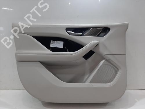 BP29881866O1 main image