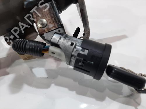 Steering column CITROËN C1 (PM_, PN_) 1.0 | BP32064284M21 