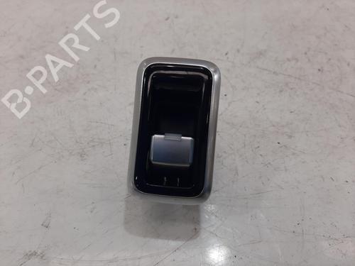 switch-land-rover-range-rover-iv-l405-2012-2013-2014-2015-2016-2017-2018-2019-2020-2021-32718119 main image