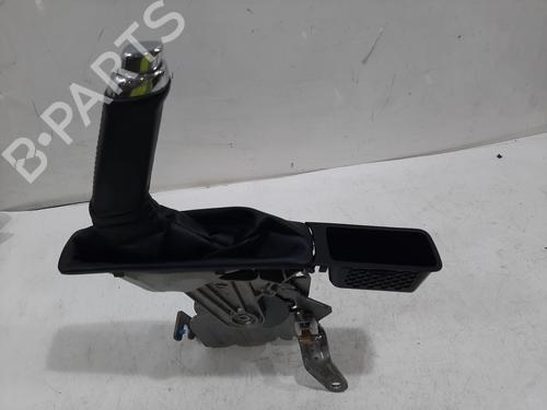 håndbremse håndbremse FORD FIESTA VII (HJ, HF) 1.1 Ti-VCT (86 hp) 34339564 34339564
