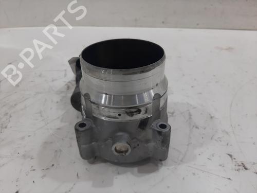 Spjældhus LAND ROVER RANGE ROVER IV (L405) 4.4 SDV8 4x4 | BP29741873M82 