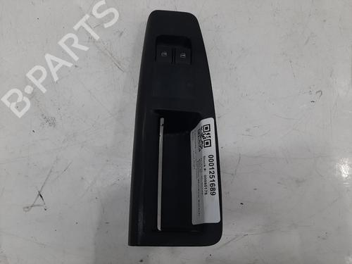 Used Right front window switch Right front window switch 26805441 26805441