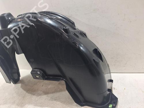 Hjulbue CITROËN C3 III (SX) 1.2 PureTech 82 | BP32270094C56