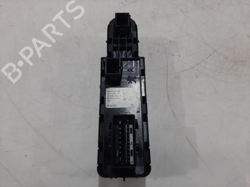 Switch PEUGEOT 308 II (LB_, LP_, LW_, LH_, L3_) 1.5 BlueHDi 130 | BP29988864I30 