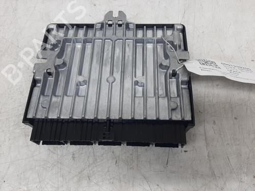 Control unit JAGUAR I-PACE (X590) EV400 AWD | BP26796109M11 