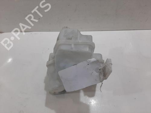 Spylertank CITROËN C3 AIRCROSS II (2R_, 2C_) 1.2 PureTech 110 (2RHNZB, 2RHNZW, 2RHNPX, 2RHNPJ) | BP29349263C113